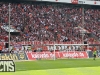 1. FC Köln - FC Schalke 04