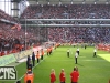 1. FC Köln - FC Schalke 04