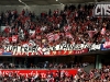FC Bayern München – 1. FC Köln