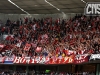 FC Bayern München – 1. FC Köln
