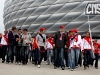 FC Bayern München – 1. FC Köln