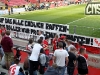 1. FC Köln - TSG Hoffenheim