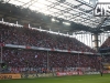 1. FC Köln - TSG Hoffenheim