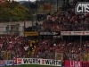 SC Freiburg - 1. FC Köln