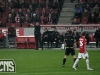 1. FC Köln - Borussia Dortmund