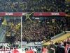 1. FC Köln - Borussia Dortmund