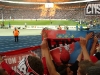 Hertha BSC - 1. FC Köln