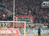 9. Spieltag: 1. FC Köln - Hannover 96
