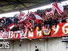 Hannover 96 – 1. FC Köln