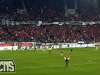 Hannover 96 – 1. FC Köln