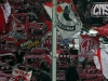 1. FC Köln -  MSV Duisburg