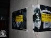 Amnesty International zu Gast in Köln