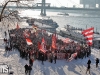 Fandemo 2012 Köln