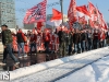 Fandemo 2012 Köln