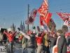 Fandemo 2012 Köln