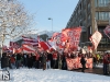 Fandemo 2012 Köln