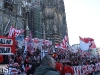 Fandemo 2012 Köln