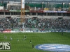 SV Werder Bremen - 1. FC Köln