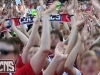 1.FC Köln - 1. FC Kaiserslautern