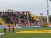 VfR Aalen - 1. FC Köln