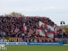 VfR Aalen - 1. FC Köln