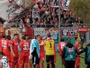 VfR Aalen - 1. FC Köln