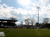 aalen_fc_1213_001k