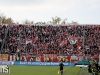 VfR Aalen - 1. FC Köln