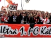 VfR Aalen - 1. FC Köln