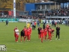 VfR Aalen - 1. FC Köln