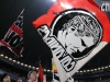 TSV 1860 München - 1. FC Köln