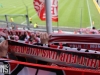 Energie Cottbus - 1. FC Köln
