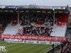 Energie Cottbus - 1. FC Köln