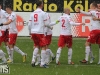 1. FC Köln - 1. FC Union Berlin