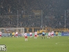 SG Dynamo Dresden - 1. FC Köln