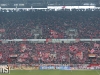 1. FC Köln - SSV Jahn Regensburg