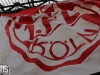 1. FC Köln - SSV Jahn Regensburg