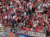 1. FC Köln - VfR Aalen