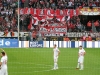 1. FC Köln - FSV Frankfurt