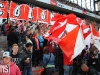 1. FC Köln - FSV Frankfurt