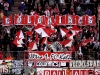 1. FC Köln - FSV Frankfurt