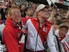 1. FC Köln - FSV Frankfurt