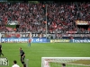 1. FC Köln - FSV Frankfurt