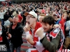 1. FC Köln - FSV Frankfurt
