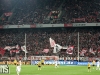 1. FC Köln - Dynamo Dresden