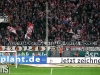1. FC Köln - Dynamo Dresden