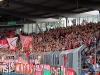 FT Braunschweig - 1. FC Köln