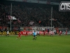 fc_f1. FC Köln - Eintracht Frankfurt