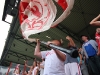 BFC Preussen - 1. FC Köln