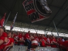1. FC Magdeburg - 1. FC Köln